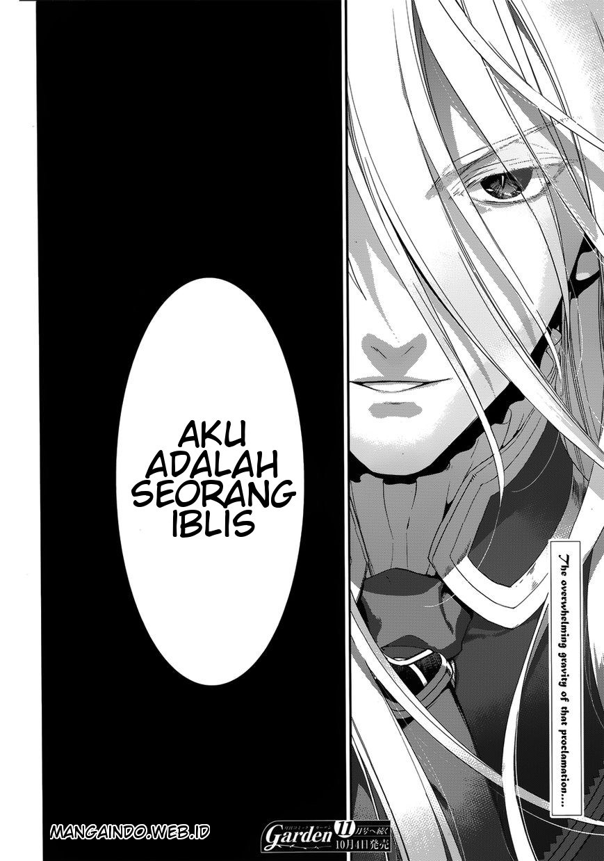 Rain Bab 49 halaman 41