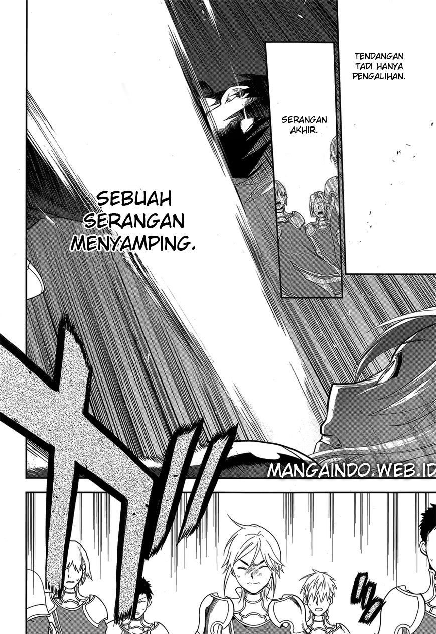 Rain Bab 51 halaman 25