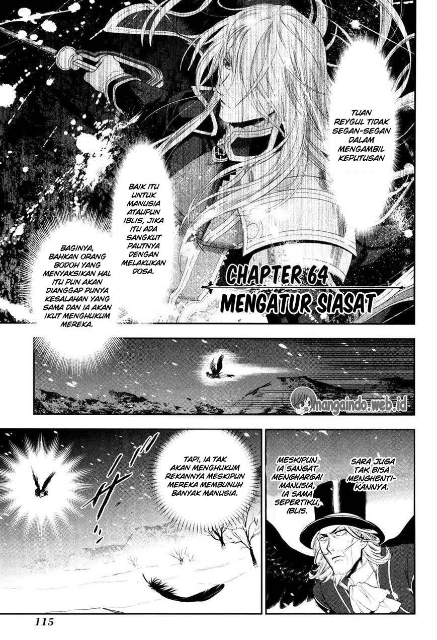 Rain Bab 64 halaman 1