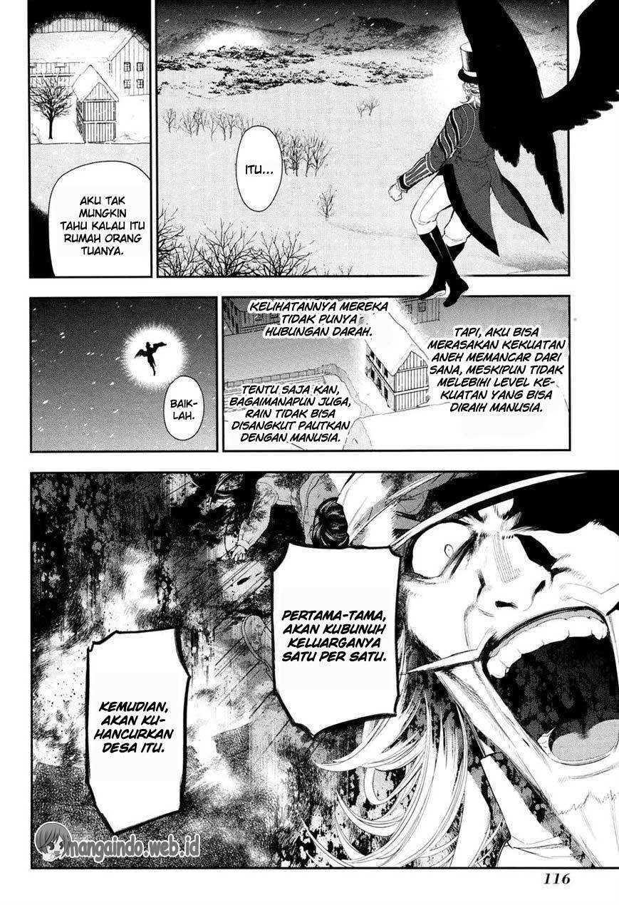 Rain Bab 64 halaman 3