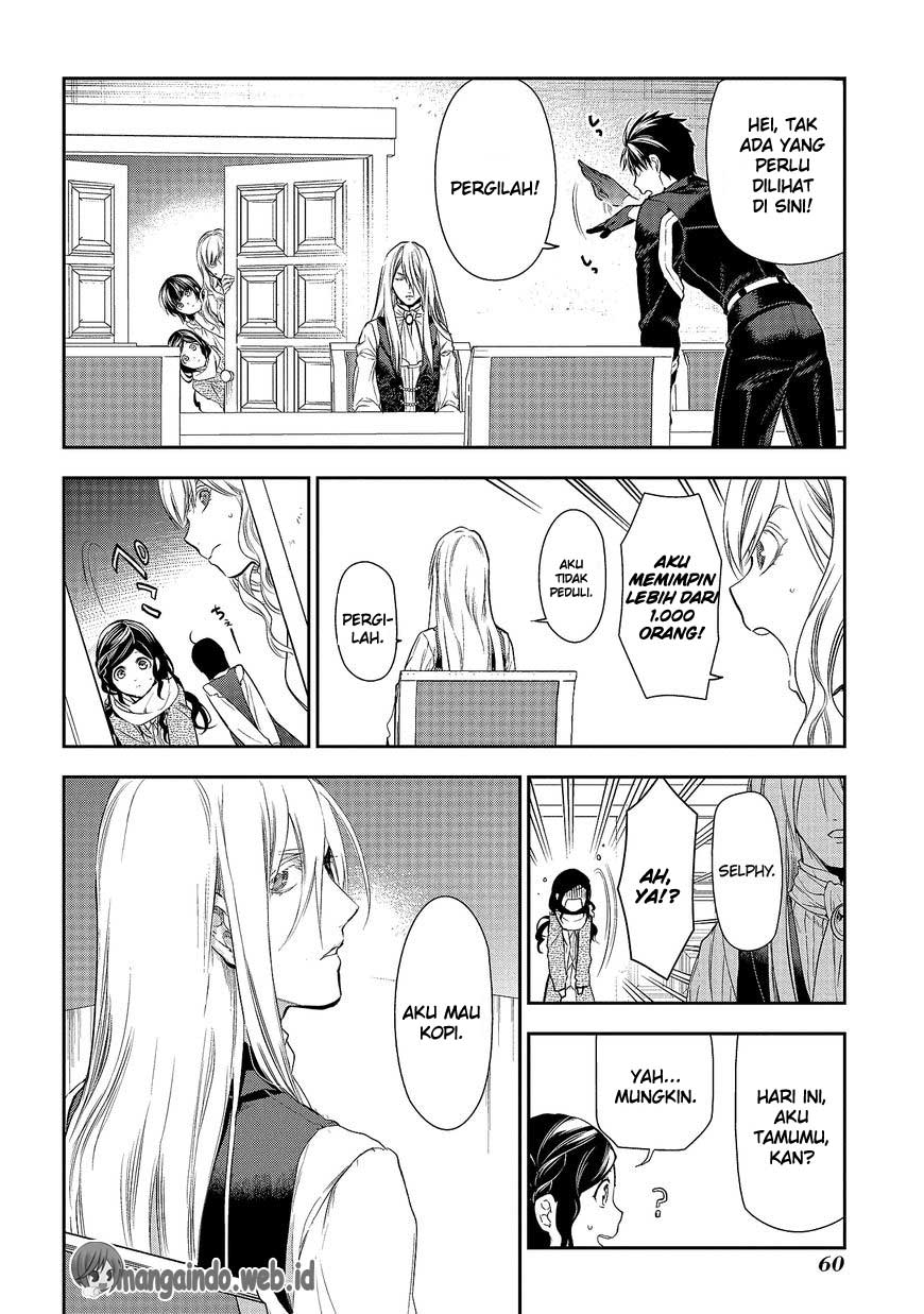 Rain Bab 78 halaman 12