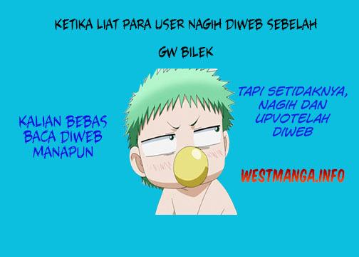 Rain Bab 85 halaman 24