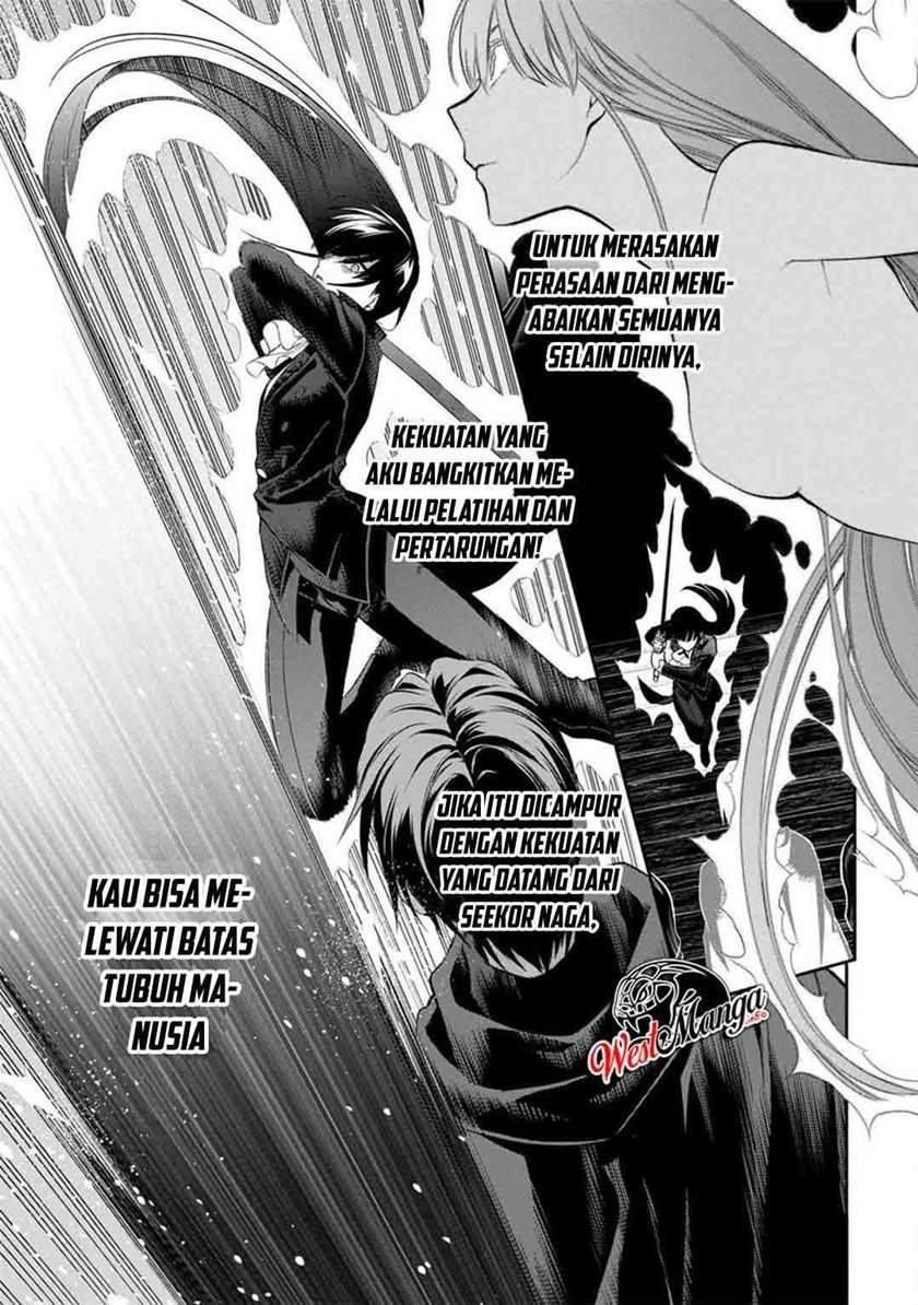 Rain Bab 88 halaman 5