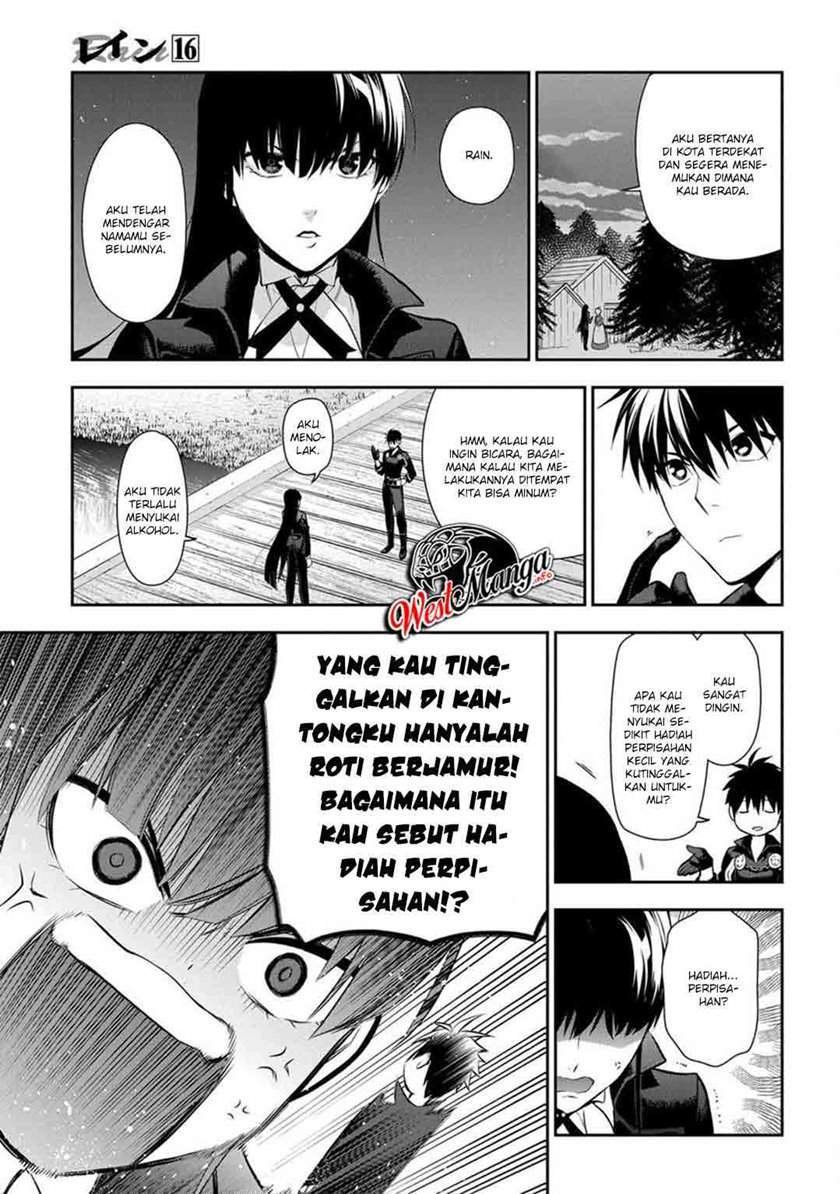 Rain Bab 88 halaman 11