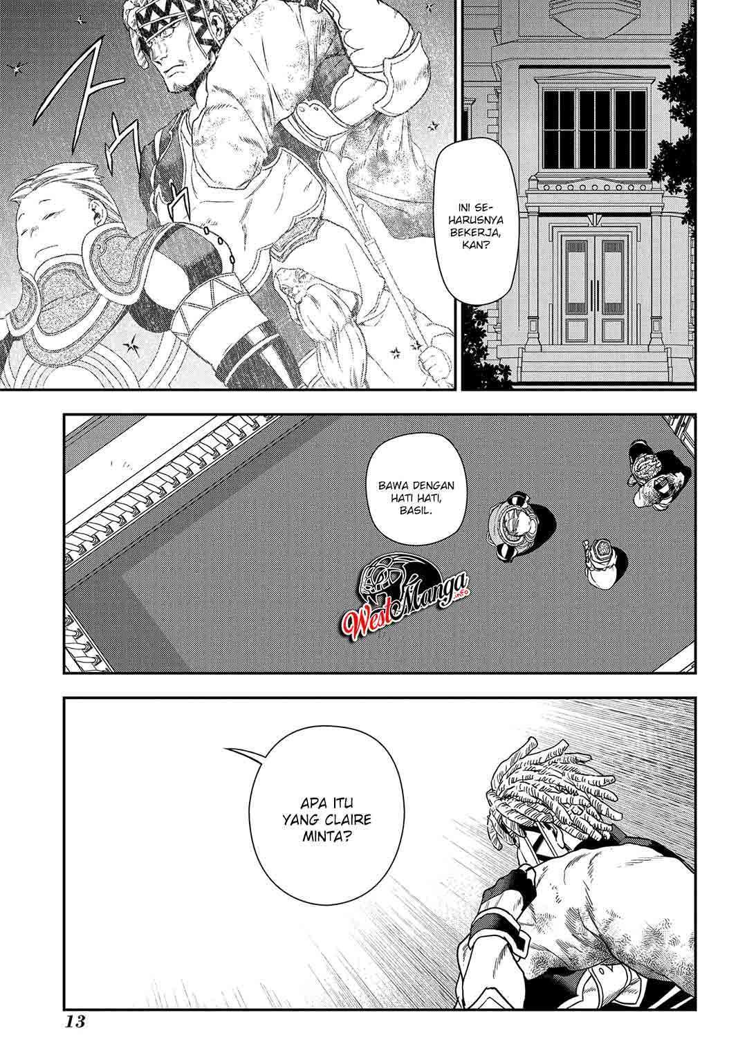 Rain Bab 89 halaman 16