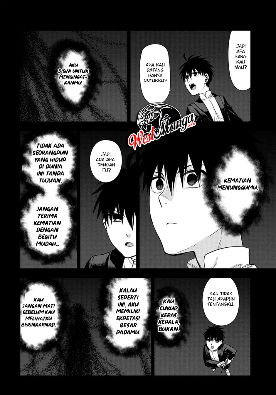 Rain Bab 95 halaman 10