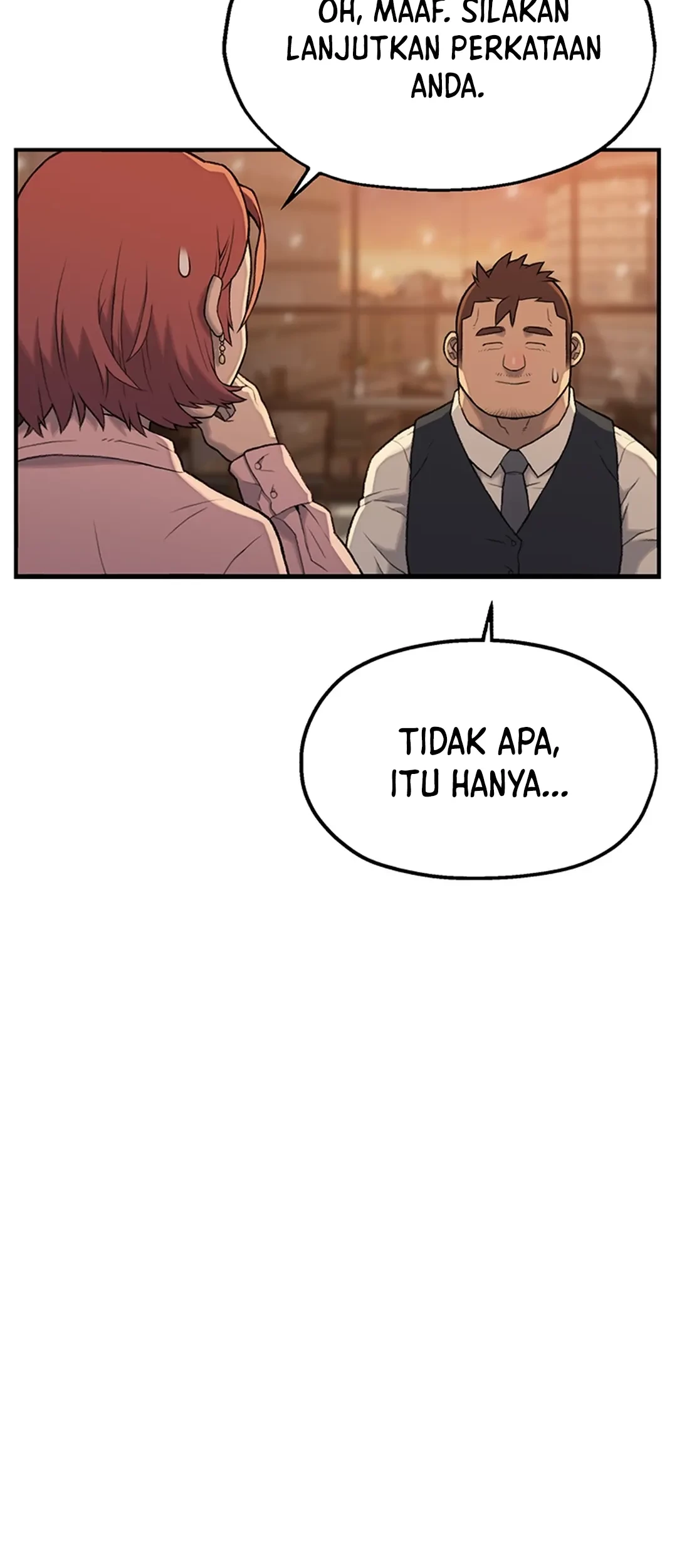 Rainbow Bridge Watchman Bab 1 halaman 89