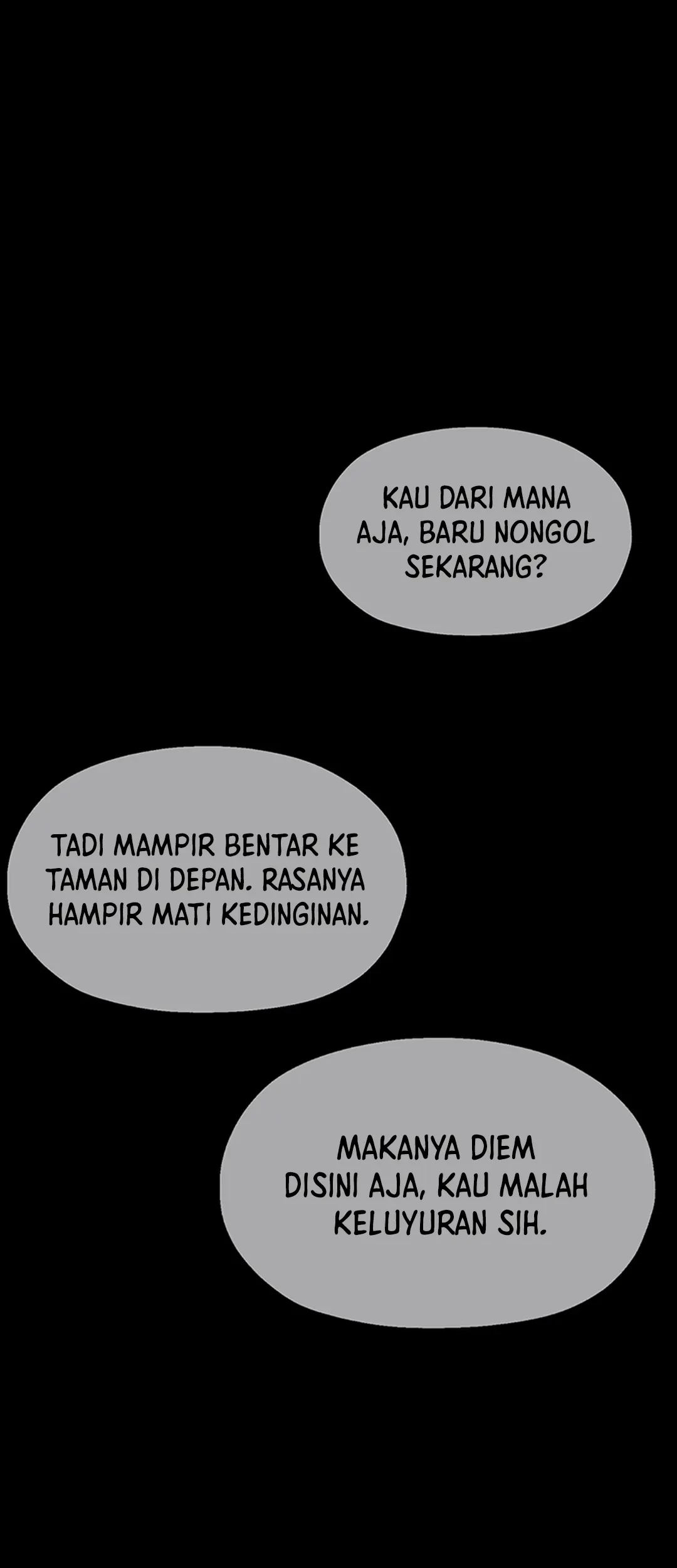 Rainbow Bridge Watchman Bab 1 halaman 104