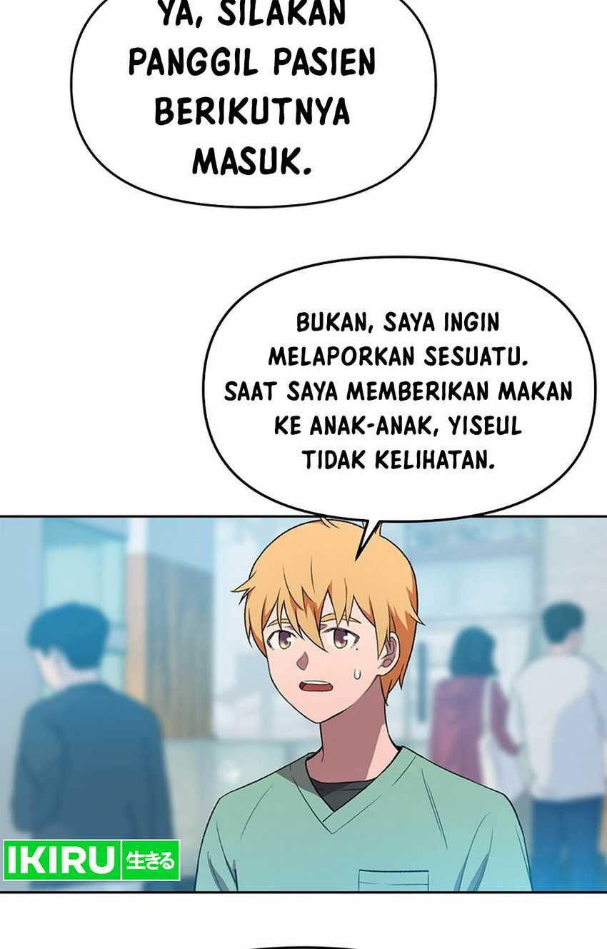 Rainbow Bridge Watchman Bab 101 halaman 11