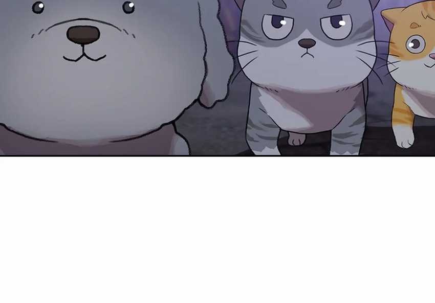 Rainbow Bridge Watchman chapter 109 halaman 6