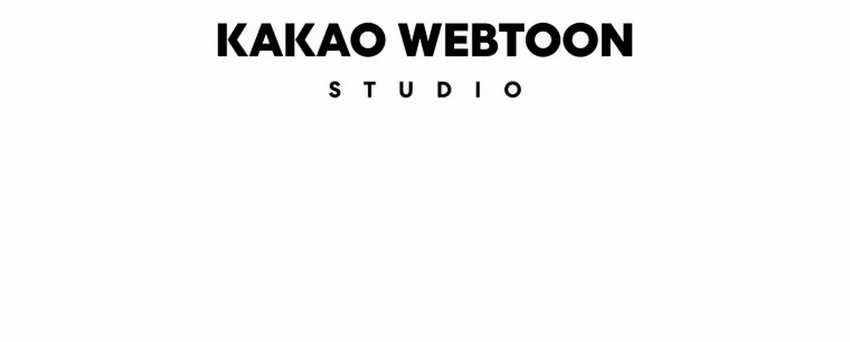Rainbow Bridge Watchman chapter 109 halaman 36
