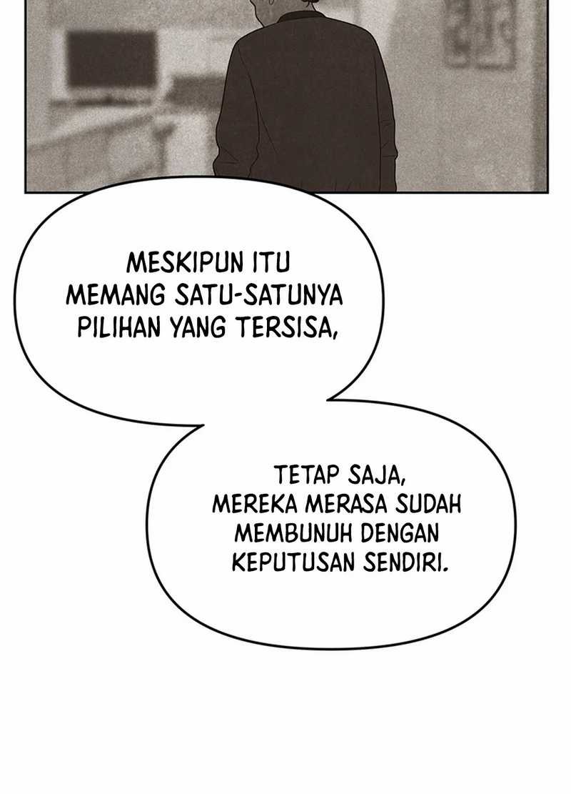 Rainbow Bridge Watchman Bab 131 halaman 5