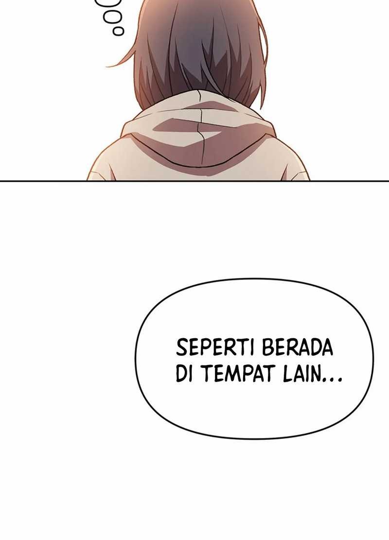 Rainbow Bridge Watchman Bab 132 halaman 10