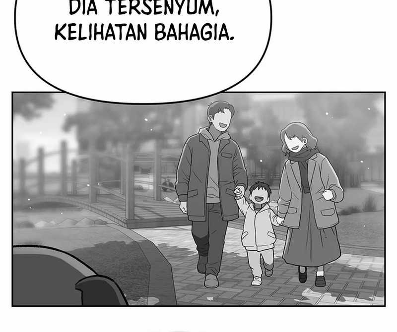 Rainbow Bridge Watchman Bab 132 halaman 25