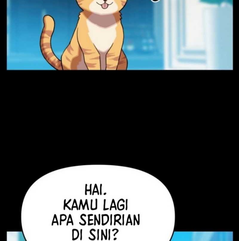 Rainbow Bridge Watchman Bab 134 halaman 7