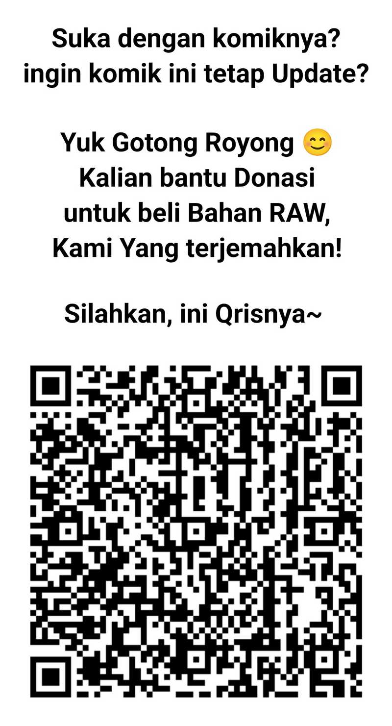 Rainbow Bridge Watchman Bab 134 halaman 49