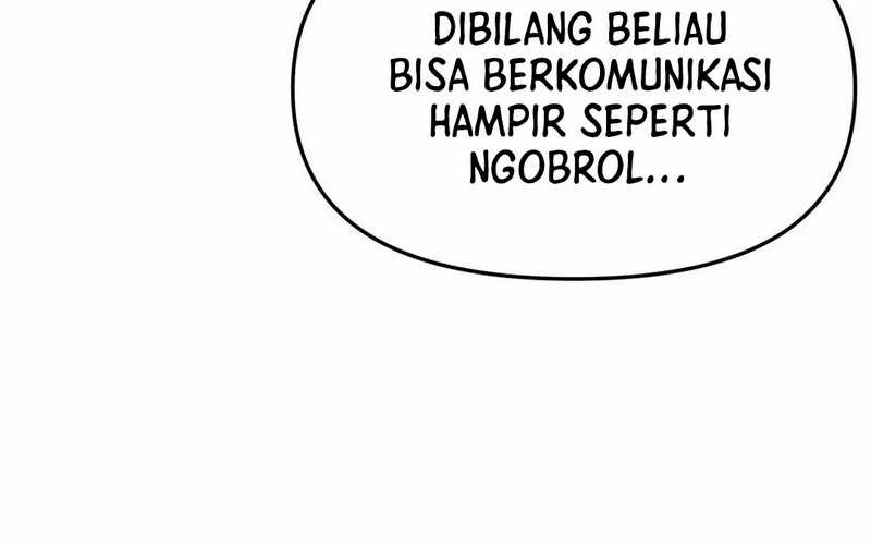Rainbow Bridge Watchman Bab 139 halaman 24