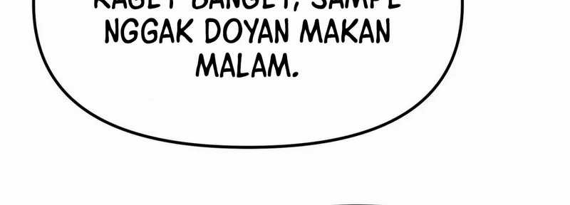 Rainbow Bridge Watchman Bab 141 halaman 10