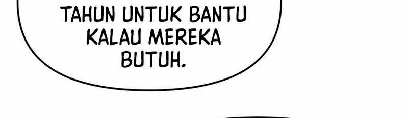 Rainbow Bridge Watchman Bab 141 halaman 32
