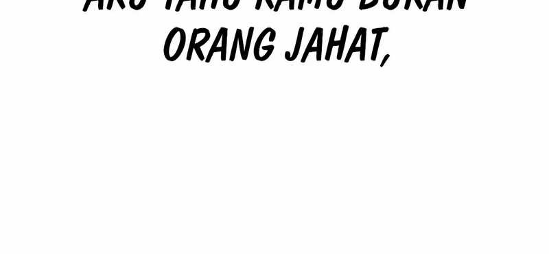 Rainbow Bridge Watchman Bab 141 halaman 37