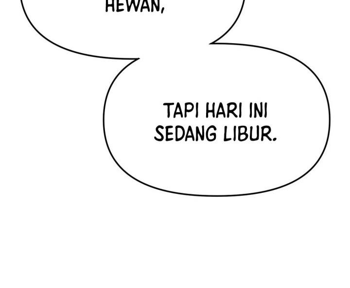 Rainbow Bridge Watchman Bab 143 halaman 10