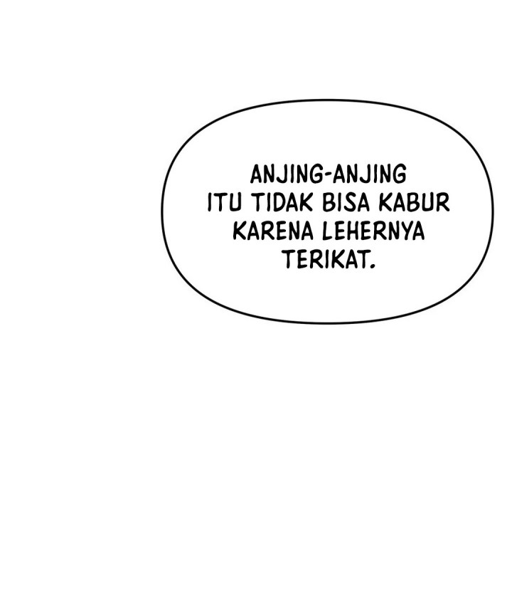Rainbow Bridge Watchman Bab 145 halaman 29