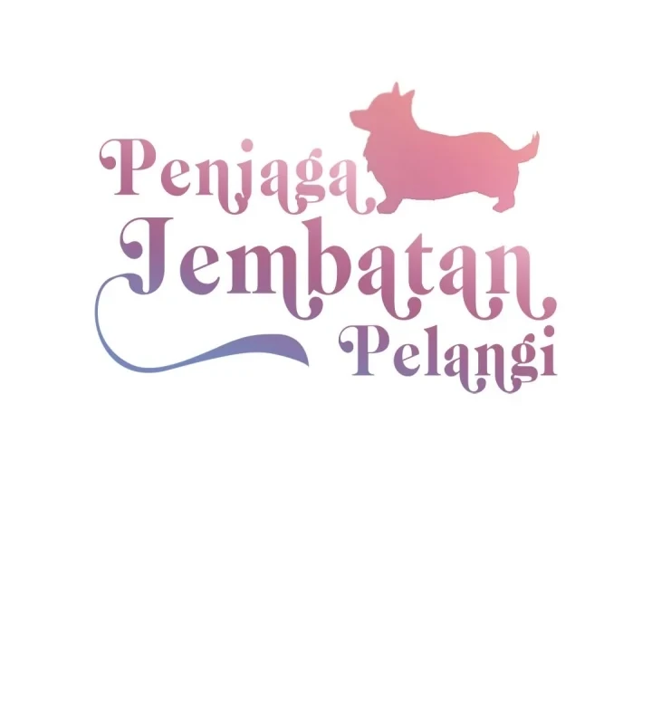 Rainbow Bridge Watchman Bab 146.2 halaman 8