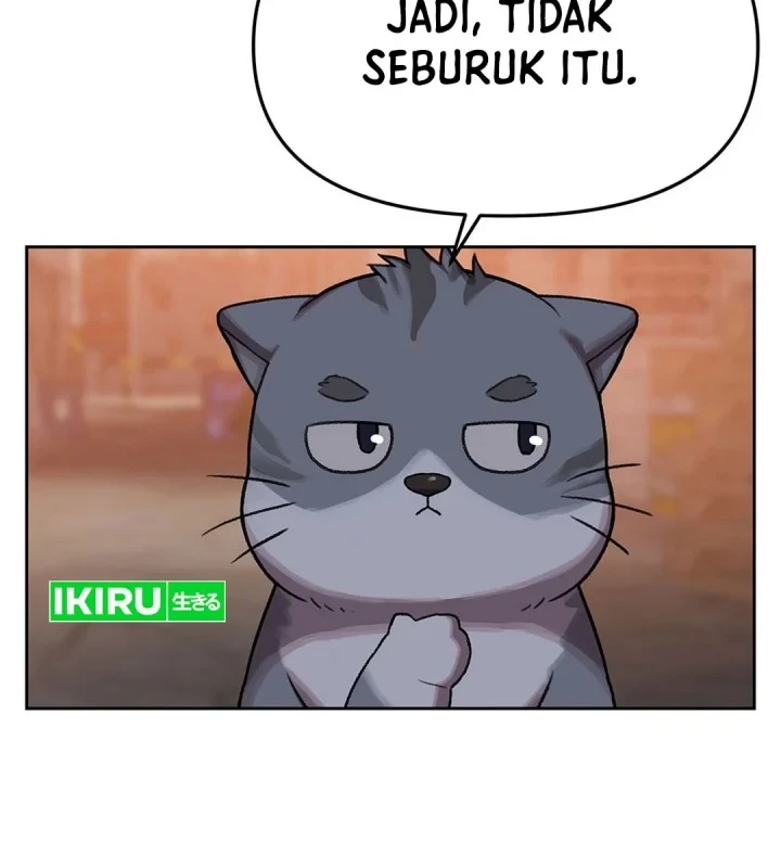 Rainbow Bridge Watchman Bab 146.2 halaman 47