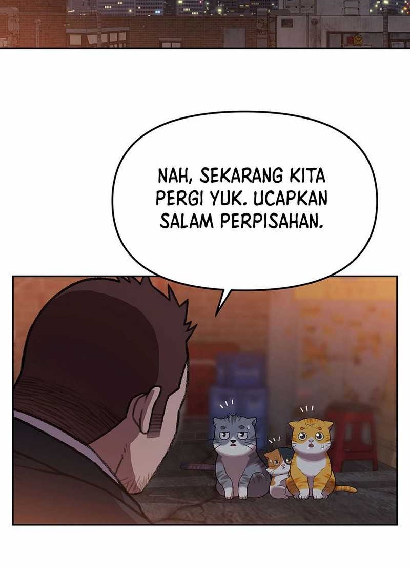 Rainbow Bridge Watchman chapter 148 halaman 4