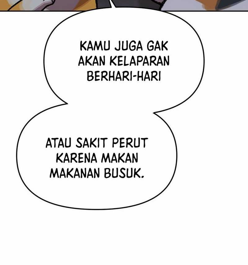 Rainbow Bridge Watchman chapter 148 halaman 6
