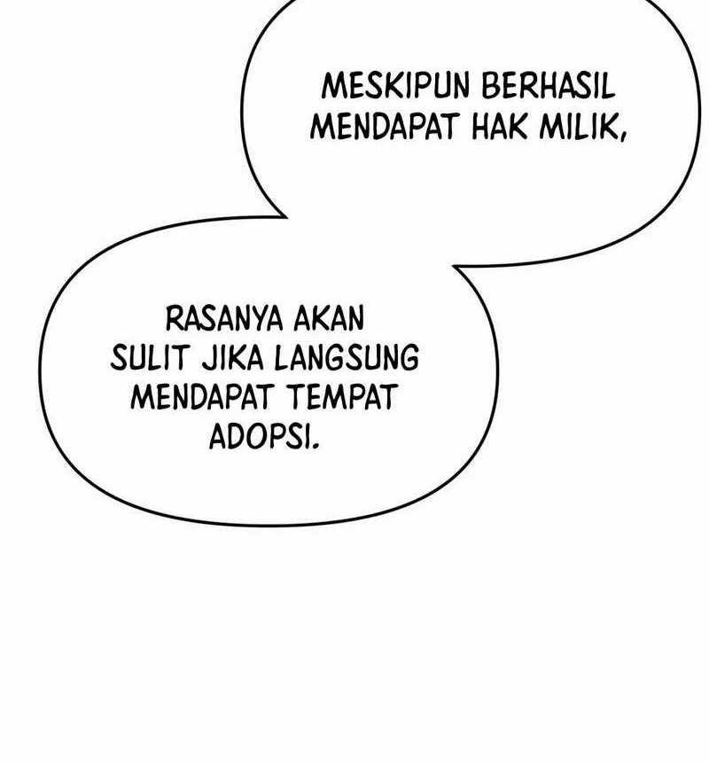 Rainbow Bridge Watchman chapter 148 halaman 20