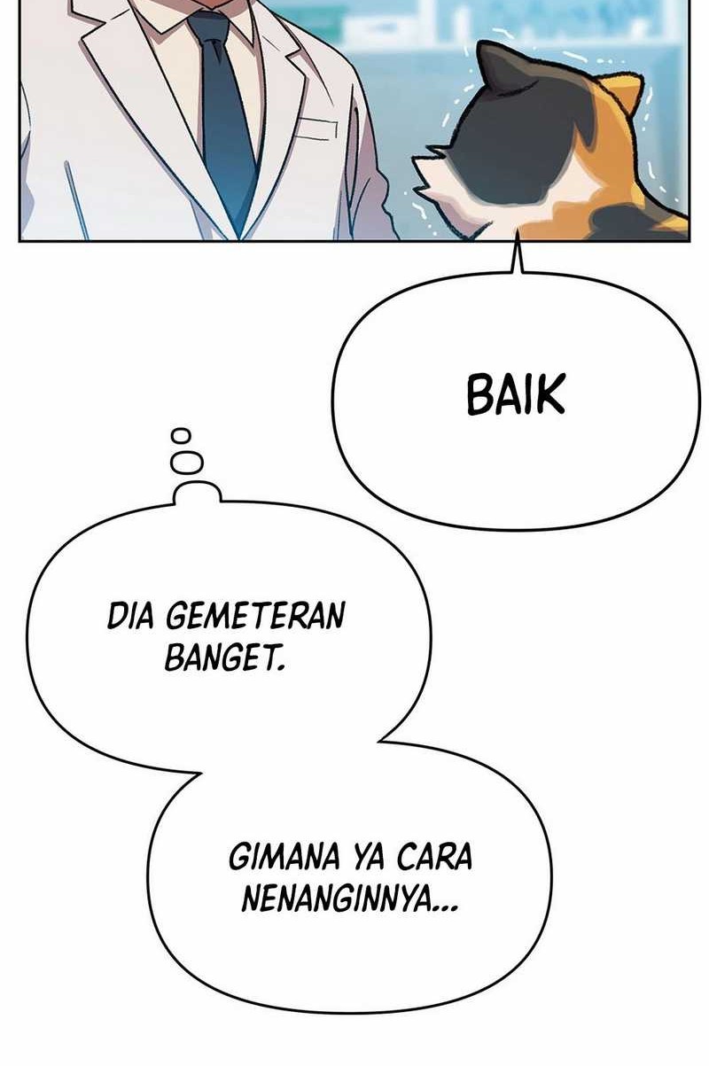 Rainbow Bridge Watchman chapter 148 halaman 26