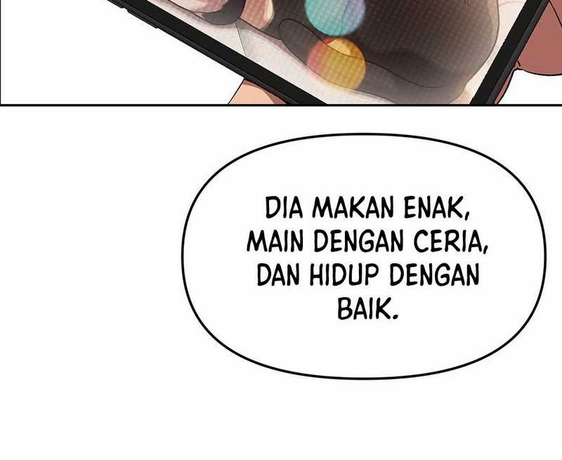 Rainbow Bridge Watchman chapter 148 halaman 28