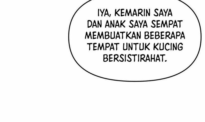 Rainbow Bridge Watchman chapter 148 halaman 34