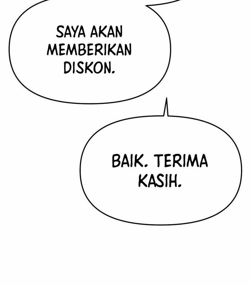 Rainbow Bridge Watchman chapter 148 halaman 36