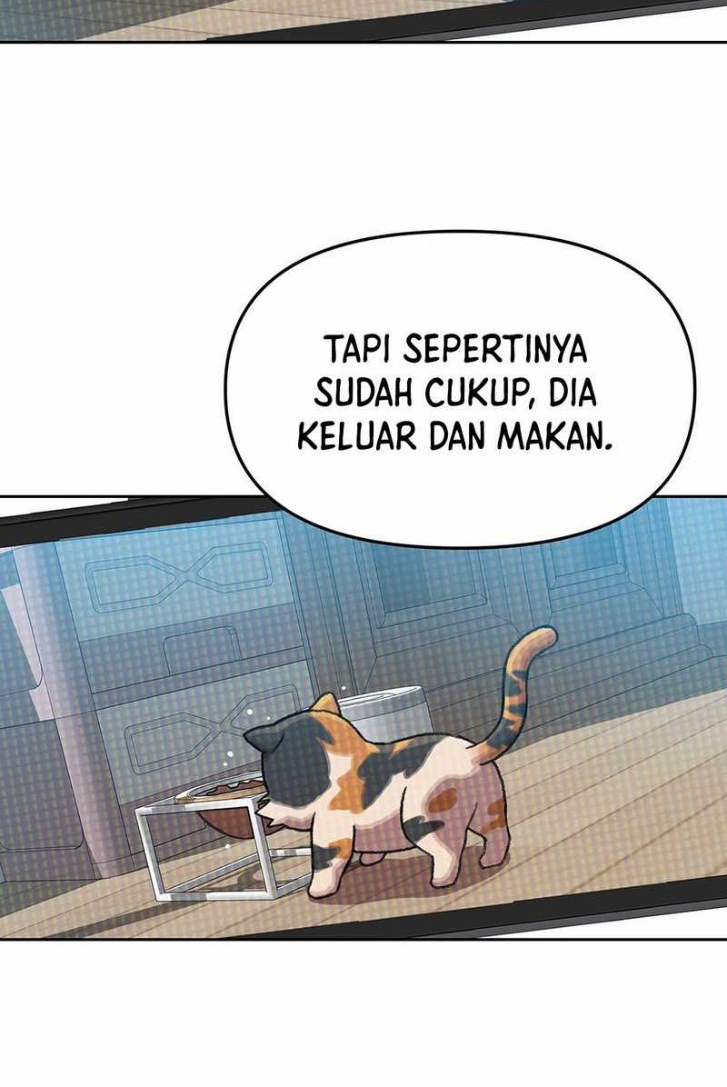 Rainbow Bridge Watchman Bab 149 halaman 13