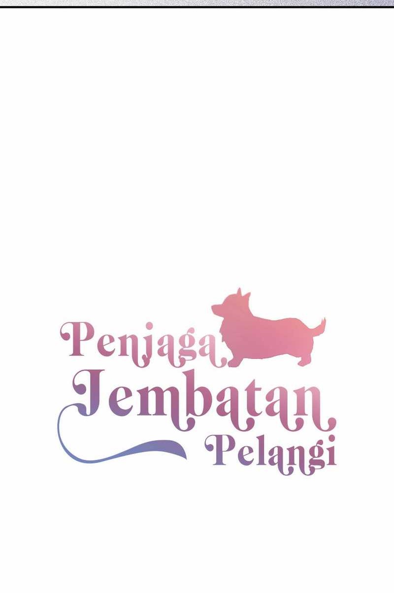 Rainbow Bridge Watchman chapter 150 halaman 3