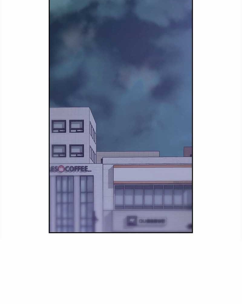 Rainbow Bridge Watchman chapter 150 halaman 9