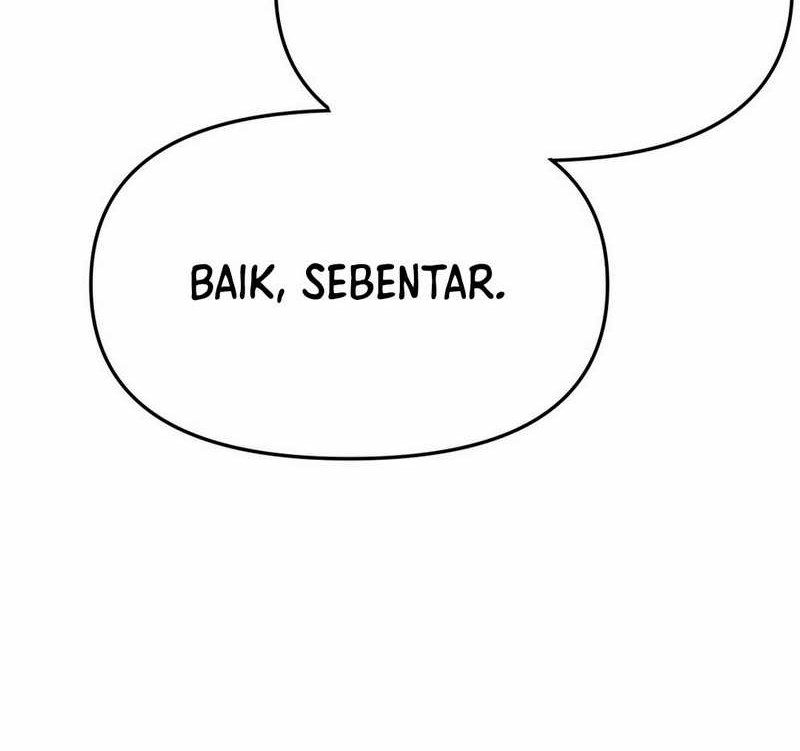 Rainbow Bridge Watchman chapter 150 halaman 39
