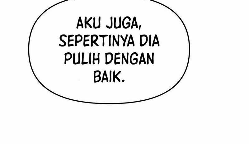 Rainbow Bridge Watchman Bab 151 halaman 30