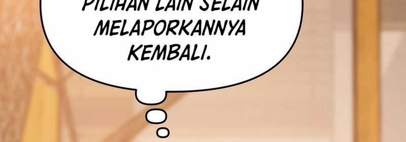 Rainbow Bridge Watchman Bab 151 halaman 41