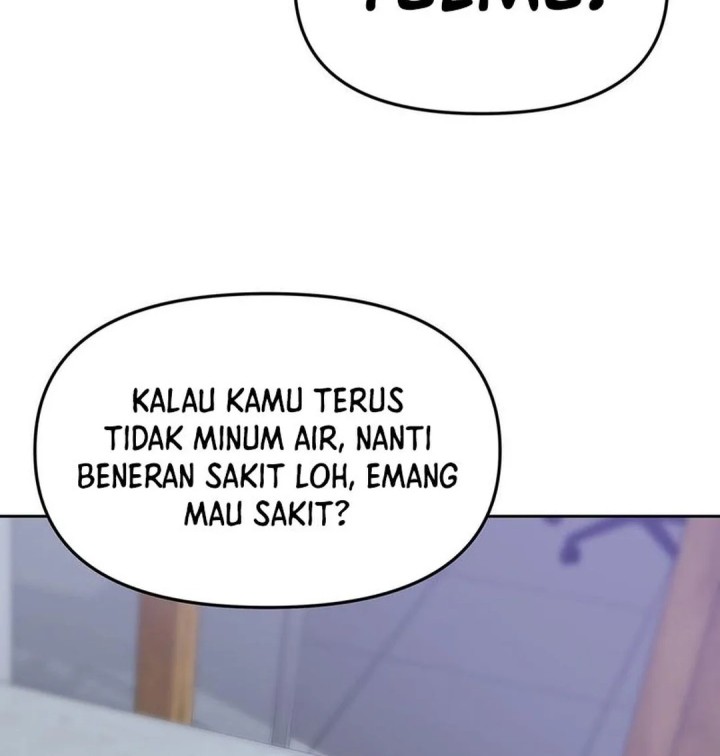 Rainbow Bridge Watchman chapter 153 halaman 14