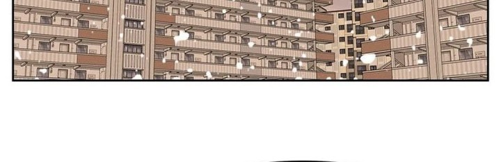Rainbow Bridge Watchman chapter 153 halaman 30