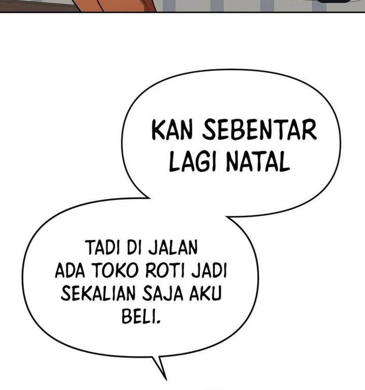 Rainbow Bridge Watchman chapter 153 halaman 32