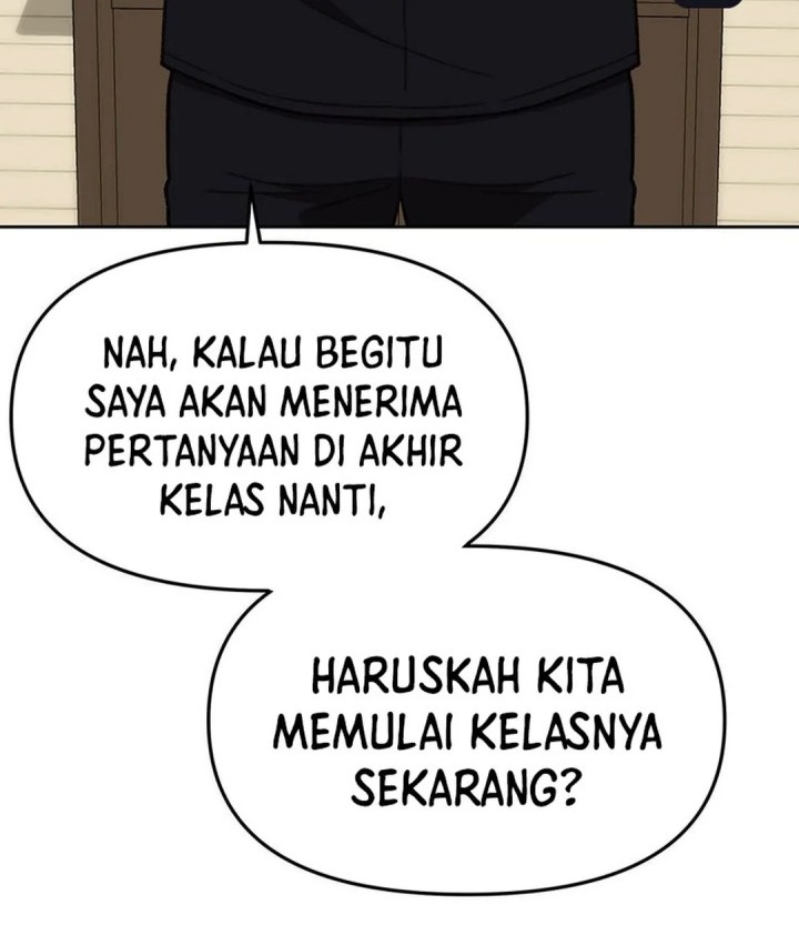 Rainbow Bridge Watchman Bab 154 halaman 19