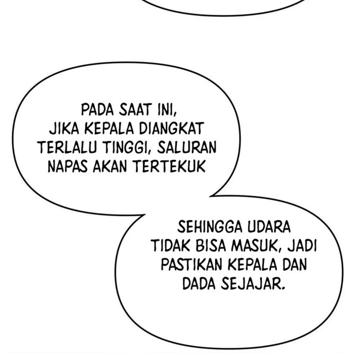 Rainbow Bridge Watchman Bab 154 halaman 47