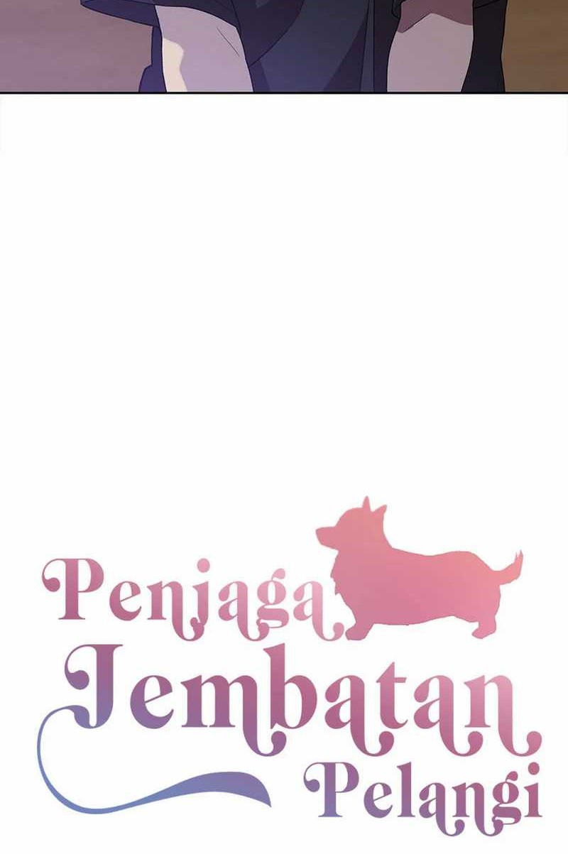 Rainbow Bridge Watchman chapter 157 halaman 4