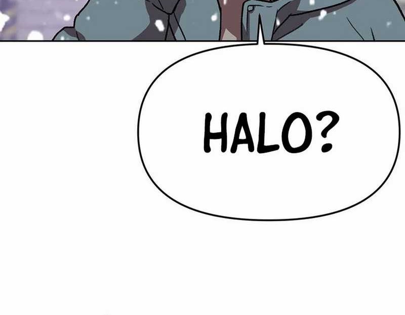 Rainbow Bridge Watchman chapter 157 halaman 33