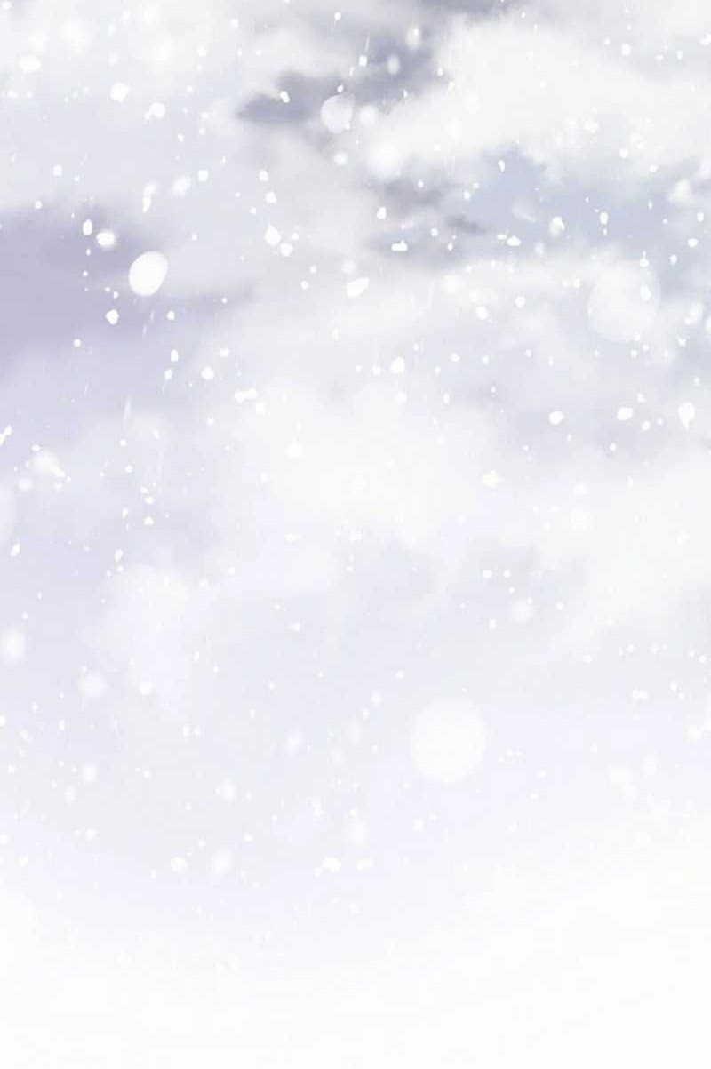 Rainbow Bridge Watchman chapter 157 halaman 39