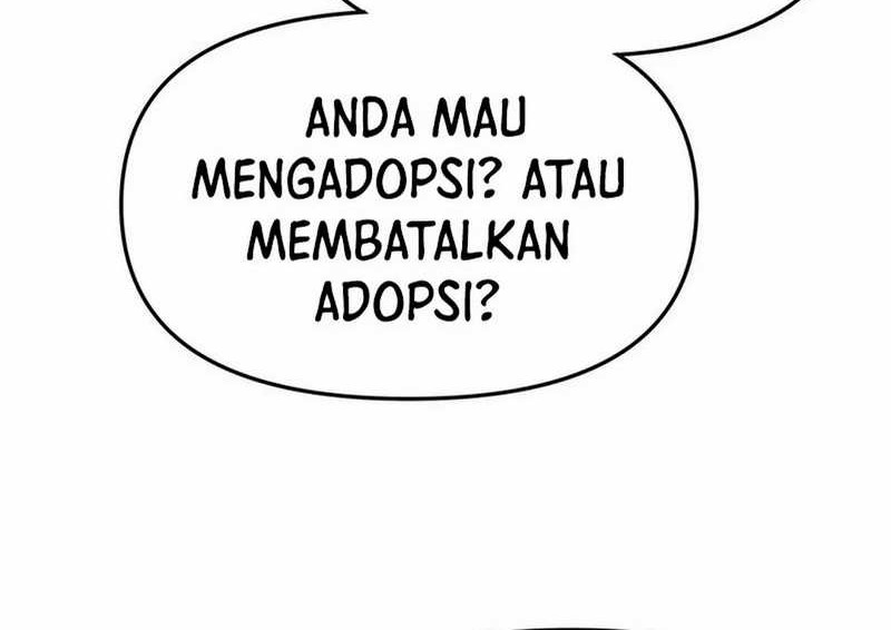 Rainbow Bridge Watchman chapter 158 halaman 2